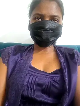 mithratamil online show from 11, 3, 2026