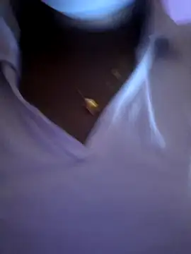 mithratamil online show from 14, 3, 2026