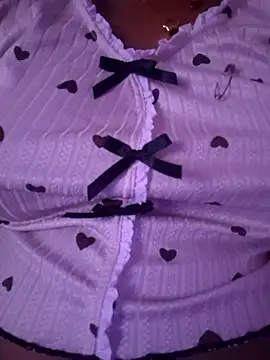 mithratamil online show from 16, 3, 2026