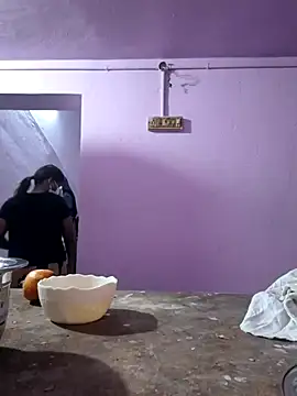 mithratamil online show from 26, 3, 2026