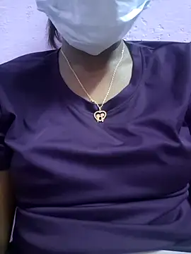 mithratamil online show from 29, 3, 2026