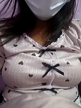 mithratamil online show from 2, 4, 2026