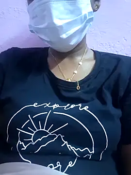 mithratamil online show from 5, 4, 2026