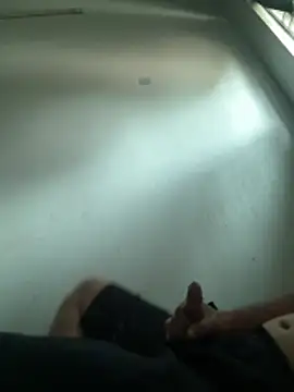 Snapshot of carrick202620 chatting on 1, 3, 2026 carrick202620 online show from 1, 3, 2026