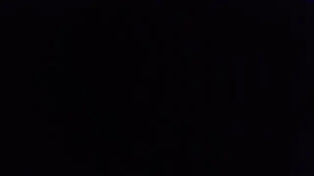 Snapshot of SexyGemBeauty chatting on 28, 2, 2026 SexyGemBeauty online show from 28, 2, 2026