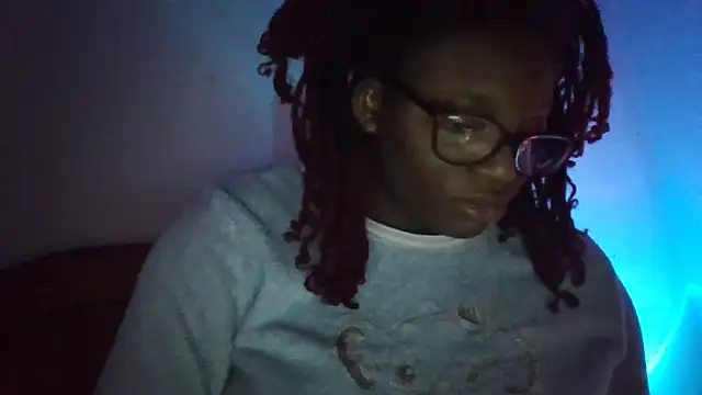 Snapshot of SexyGemBeauty chatting on 2, 3, 2026 SexyGemBeauty online show from 2, 3, 2026