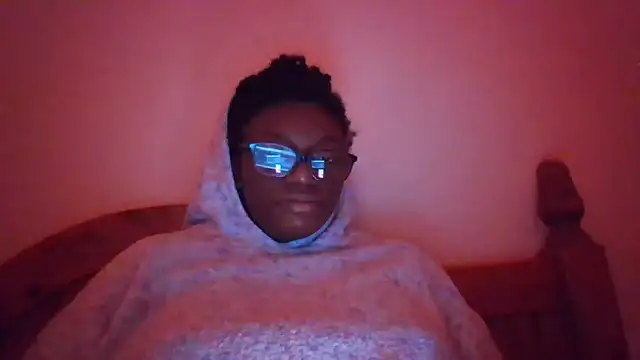 SexyGemBeauty online show from 14, 3, 2026