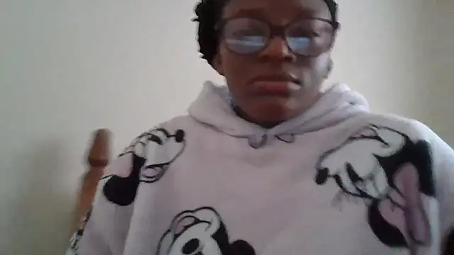 Snapshot of SexyGemBeauty chatting on 17, 5, 2026 SexyGemBeauty online show from 17, 5, 2026
