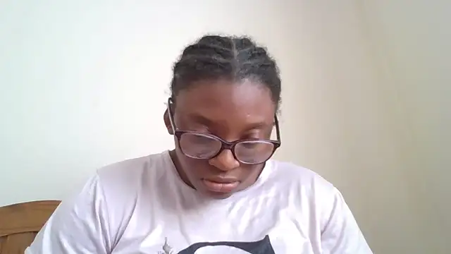 Snapshot of SexyGemBeauty chatting on 29, 5, 2026 SexyGemBeauty online show from 29, 5, 2026