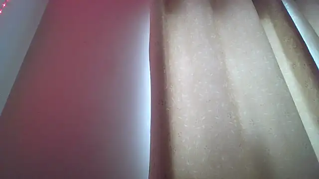SexyGemBeauty online show from 19, 6, 2026