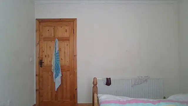 SexyGemBeauty online show from 16, 7, 2026