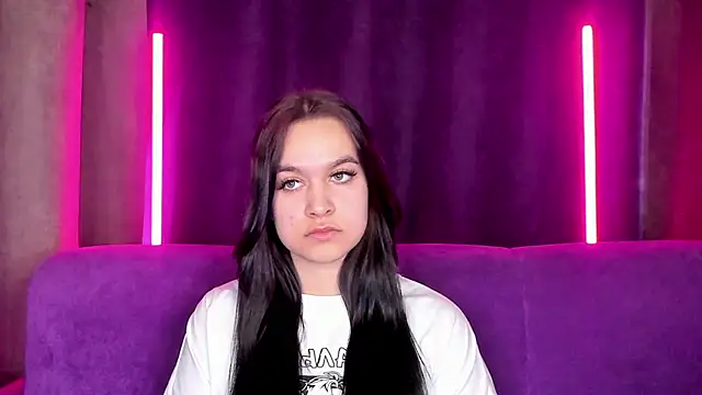 AishaTempt online show from 27, 2, 2026