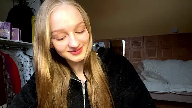 Snapshot of Anika_Socutehe chatting on 2, 3, 2026 Anika Socutehe online show from 2, 3, 2026