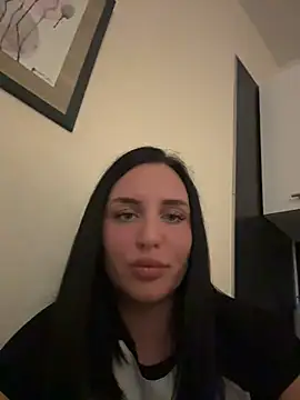 imvika online show from 22, 5, 2026