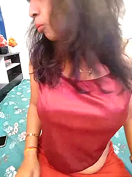 Tinaa baby online show from 3, 4, 2026