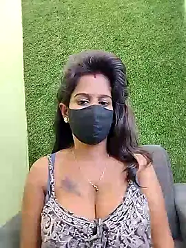 Tinaa baby online show from 10, 4, 2026