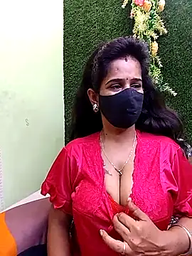 Tinaa baby online show from 19, 4, 2026