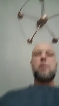 HornyDaddyMuscle online show from 27, 2, 2026