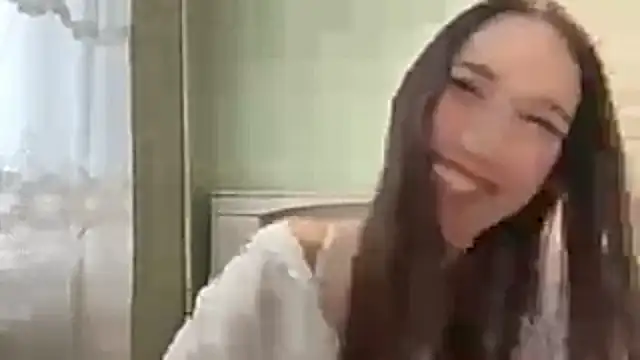 UpdatedRectus online show from 21, 3, 2026