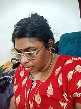 deepika-mallus online show from 13, 4, 2026