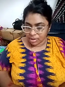 deepika-mallus online show from 16, 4, 2026