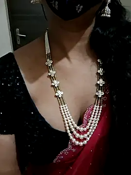 Snapshot of AnushaTelugu chatting on 20, 7, 2026 AnushaTelugu online show from 20, 7, 2026