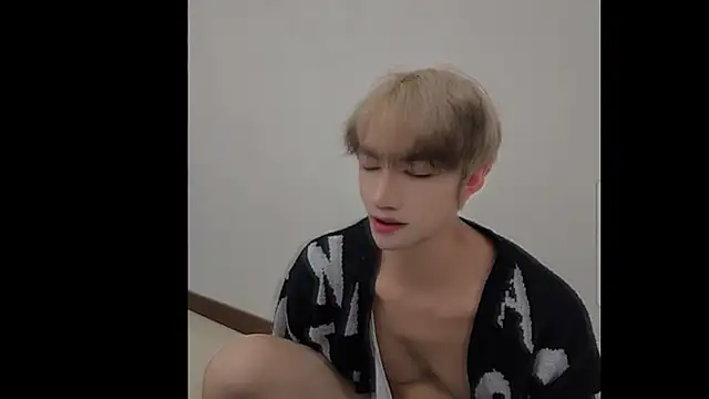 bigbigtop20 online show from 2, 3, 2026