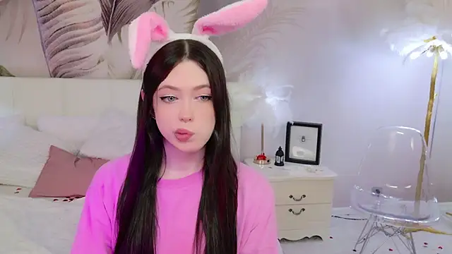 Snapshot of lizzy_wells chatting on 2, 3, 2026 lizzy wells online show from 2, 3, 2026