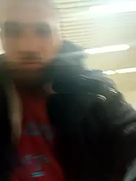 Snapshot of ILovpvsZy chatting on 28, 2, 2026 ILovpvsZy online show from 28, 2, 2026