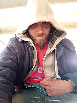 Snapshot of ILovpvsZy chatting on 2, 3, 2026 ILovpvsZy online show from 2, 3, 2026