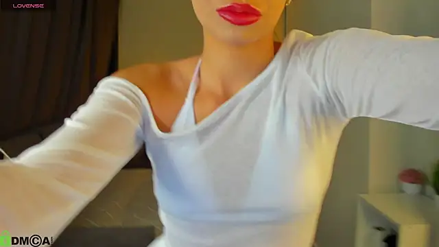 Snapshot of Sidny_Beth chatting on 10, 6, 2026 Sidny Beth online show from 10, 6, 2026