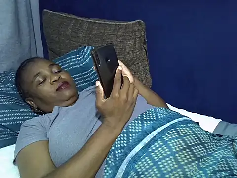 Talia82 online show from 6, 4, 2026