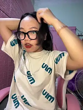 Leeeeiu online show from 2, 3, 2026