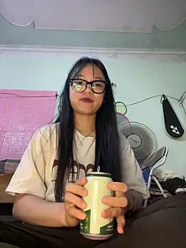 Leeeeiu online show from 19, 3, 2026