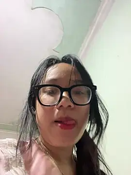 Leeeeiu online show from 14, 4, 2026