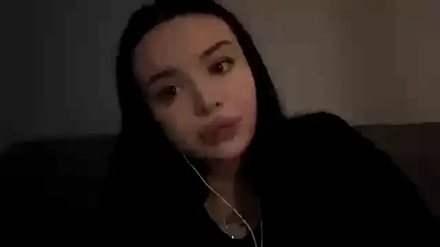 PerfectLila online show from 4, 3, 2026