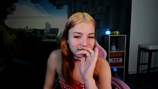 RosaFowler online show from 1, 3, 2026