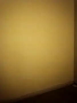 desidreamgirll online show from 2, 3, 2026