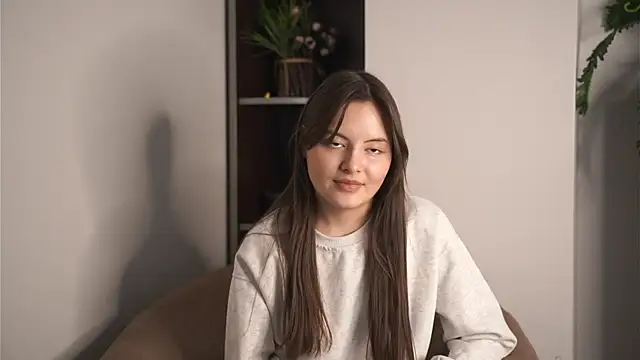 AmyFabbri online show from 2, 3, 2026