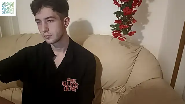  ZaneX online show from 4, 3, 2026