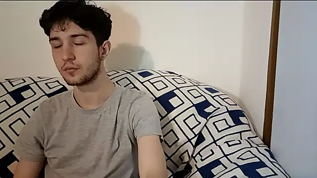  ZaneX online show from 26, 3, 2026