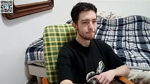  ZaneX online show from 31, 3, 2026