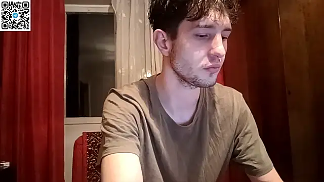 Snapshot of _ZaneX chatting on 11, 7, 2026 ZaneX online show from 11, 7, 2026