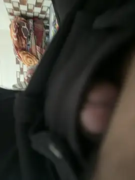 cock king69  online show from 4, 3, 2026