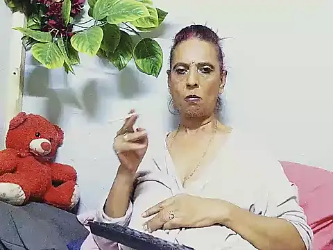 Snapshot of Hot_queen58 chatting on 11, 7, 2026 Hot queen58 online show from 11, 7, 2026