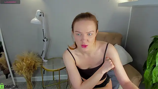 KiittieX online show from 22, 5, 2026