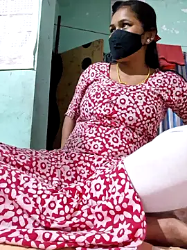 Snapshot of tumpa_629 chatting on 27, 2, 2026 tumpa 629 online show from 27, 2, 2026