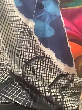 Snapshot of BopCouple chatting on 3, 3, 2026 BopCouple online show from 3, 3, 2026