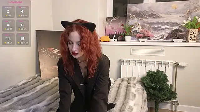 RedWingsAir online show from 3, 3, 2026