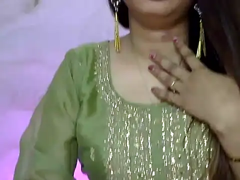 Snapshot of Niya_thakur chatting on 4, 4, 2026 Niya thakur online show from 4, 4, 2026
